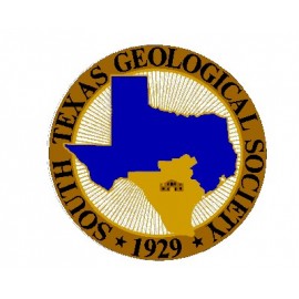 South Texas Geological Society