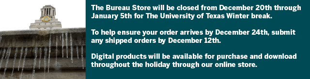 winter closure information