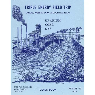 Triple Energy Field Trip