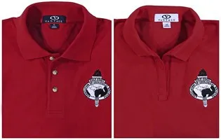 GCAGS Shirt08