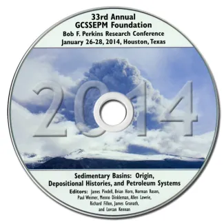 Sedimentary Basins: Origin, Depositional Histories, and Petroleum Systems