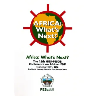 Africa: What's Next?