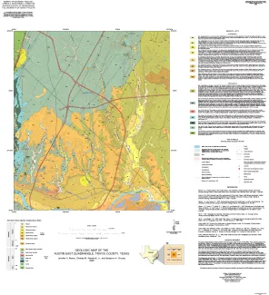 Austin West Quad Thumb