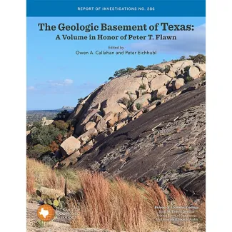 RI0286 Cover Image
