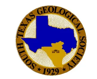 Lower Cretaceous of San Antonio, Johnson City and San Marcos Areas