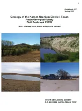 AGS GB 27 Cover