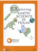Exploring Earth Science in Texas