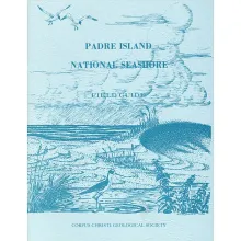 Padre Island National Seashore