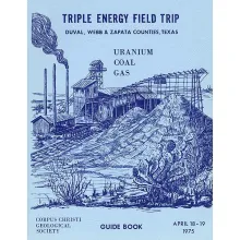 Triple Energy Field Trip