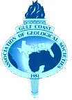Production and Reservoir Geology of Selected Gulf Coast