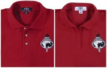 GCAGS Shirt08