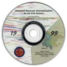 Advanced Reservoir Characterization for the 21st Century