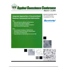Integrated Approaches of Unconventional Assessment and Optimization