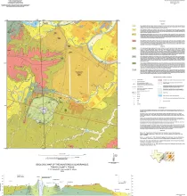 Thumbnail of OFM0273