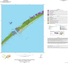 Decros Point Quadrangle Thumbnail