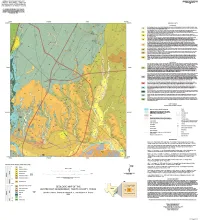 Austin West Quad Thumb
