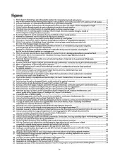 The Rise and Fall of Diapirs During Thin-Skinned Extension