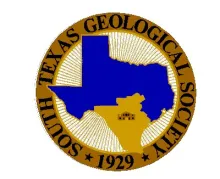 Lower Cretaceous of San Antonio, Johnson City and San Marcos Areas