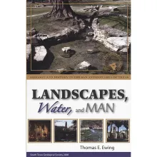 Landscapes, Water, and Man