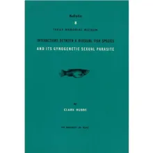 Interactions between a Bisexual Fish Species and Its Gynogenetic Sexual Parasite