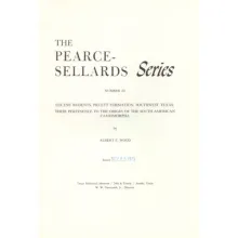 Eocene Rodents, Pruett Formation, Southwest Texas: Their Pertinence to the Origin of the South American Caviomorpha