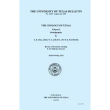 UT Bulletin