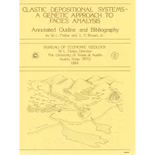 Educational Material