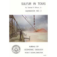 Handbook