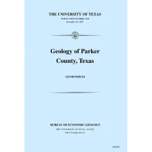 UT Publication