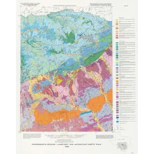 River Basins Regional Studies