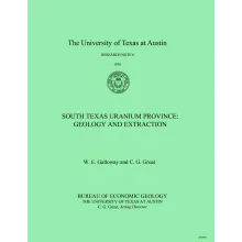 Research Note