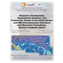 Seminars and Workshops