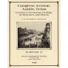 Congress Avenue, Austin, Texas, Lessons in Economic Geology, Architecture, and History