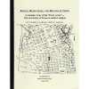 Rocks, Resources, and Recollections, A Geologic Tour of the "Forty Acres" - The University of Texas at Austin Campus