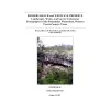 Reimers Ranch and Westcave Preserve, Landscapes, Water, and Lower Cretaceous Stratigraphy of the Pedernales Watershed, Western Travis County, Texas
