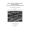 Aspects of Tertiary Sedimentary Rocks (Paleocene-Miocene), Central Texas Gulf Coast Plain, Revisited