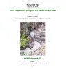 Less Frequented Springs of the Austin Area, Texas