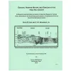 Geology, Frontier History, and Oenology of the Texas Hill Country