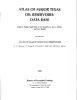 Atlas of Major Texas Oil Reservoirs: Database