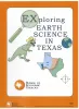 Exploring Earth Science in Texas