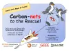 Carbon-nots cover