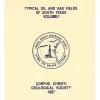 Typical Oil & Gas Fields of South Texas, Vol. I