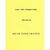 South Texas Uranium