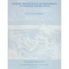Modern Depositional Environments