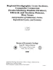 Regional stratigraphic cross sections, Comanche Cretaceous (Fredericksburg - Washita Division), Edwards and Stockton plateaus, West Texas:  interpretation of sedimentary facies, depositional cycles, and tectonics