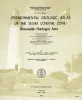 Environmental geologic Atlas of the Texas coastal zone -- Brownsville-Harlingen area