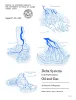 Delta Systems in the Exploration for Oil and Gas