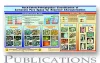 Rock-Fabric Petrophysical Classification of Carbonate Pore Space for Reservoir Characterization