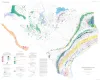 Energy resources of Texas