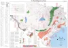 Geothermal resources of Texas, 1982